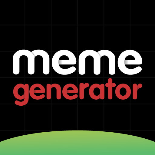 Meme Maker Roblox Android PNG, Clipart, Android, Aptoide, Brand, Download,  Google Play Free PNG Download
