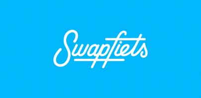 Swapfiets