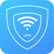 Peer VPN - A fast and security VPN screenshot 3