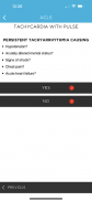 MediCode- ACLS, PALS, BLS, CPR screenshot 6