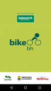 Bike BH screenshot 1