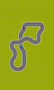 Puzzle Cars 1 screenshot 6