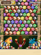 Egg Shoot Deluxe screenshot 5