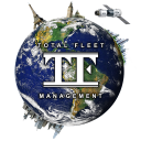 TFM GPS System Icon