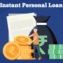 Instant Personal Loan & Guide