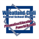 Wheatland-Chili Schools