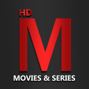 Movies Expo: Watch Movies Free, Unlimited Films