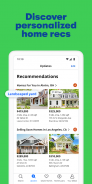 Zillow: Find Houses for Sale & Apartments for Rent screenshot 2