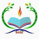 Base Technical Academy Icon