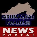 News Portal Arunachal Pradesh