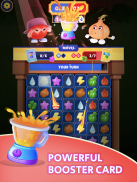 Magic Home Match screenshot 5