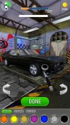 Car Mechanic screenshot 14