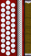 Melodeon (Button Accordion) screenshot 3