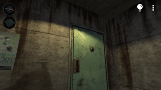 Laqueus Escape screenshot 2
