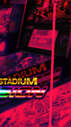 Pin Stadium screenshot 4