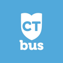 CT Bus Icon