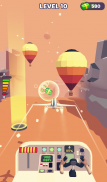 Risky Landing screenshot 17