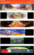 Karthikeya Astrology screenshot 8