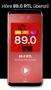 89.0 RTL screenshot 0