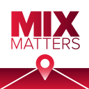 Mix Matters Tool