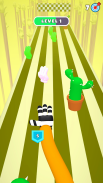 Glove Hand screenshot 1