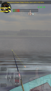 Fishing Asp 3D screenshot 5