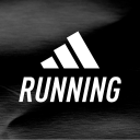adidas Running - Run Tracker