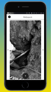 Miners wallpaper screenshot 3