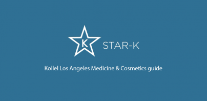 Star-K Kosher Info