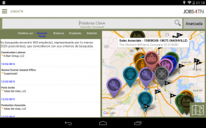 JOBS4TN screenshot 20