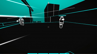 Velocity Rush - Parkour Action Game screenshot 6