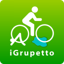 iGrupetto