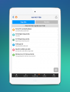 Ví Việt screenshot 8