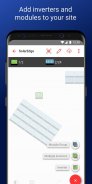 SolarEdge Site Mapper screenshot 0