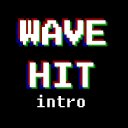 Wave Hit (Intro)