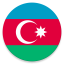 StartFromZero_Azerbaijani