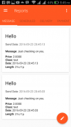 KudiSMS-Bulk SMS Nigeria (New) screenshot 12