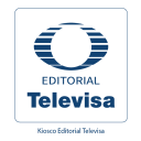 Editorial Televisa