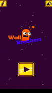 Wall breakers screenshot 2