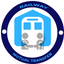 Railway Mutual Transfer