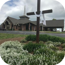 Hickory Flat Church Canton, GA - Baixar APK para Android | Aptoide