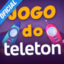 Jogo do Teleton Icon