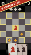 Chess Ace screenshot 6