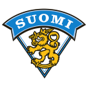 Leijonat