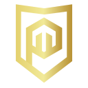 Premium Payment Icon