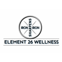 Element 26 Wellness, LLC