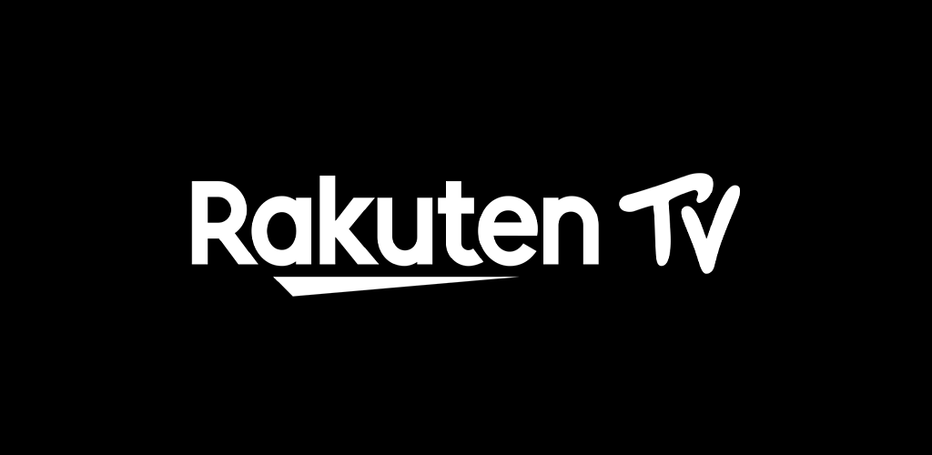 Inicio - Rakuten TV