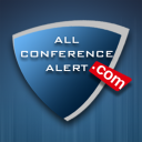 Conference Alerts