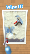 Deep Clean Inc. 3D Fun Cleanup screenshot 7