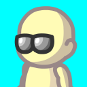 Spy Online Icon